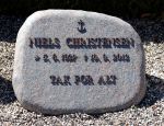 Niels Christensen.JPG
